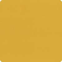 Pure Solids Aurus Yardage  
