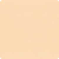 Pure Solids Vanilla Custard Yardage  