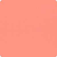 Pure Solids Miami Sunset Yardage  