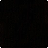 Pure Solids Deep Black Yardage  