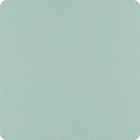 Pure Solids Ocean Fog Yardage  