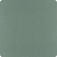 Pure Solids Northern Waters Yardage