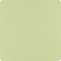 Pure Solids Fresh Sage Yardage 