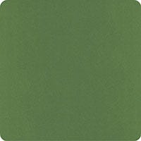 Pure Solids Eucalyptus Solid Yardage 