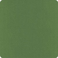 Pure Solids Eucalyptus Solid Yardage 