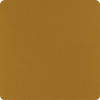 Pure Solids Golden Bronze Yardage 