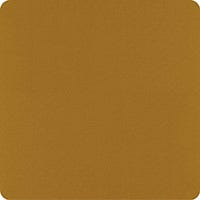 Pure Solids Golden Bronze Yardage 