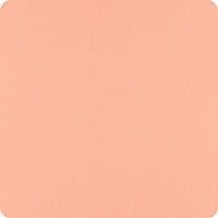 Pure Solids Blushing Yardage 