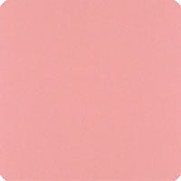 Pure Solids Sugar Plum Yardage 
