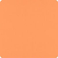 Pure Solids Georgia Peach Yardage 