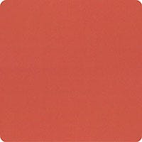 Pure Solids Desert Dunes Yardage 