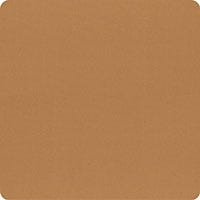 Pure Solids English Toffee Yardage 