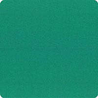 Pure Solids Peacock Yardage 