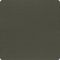 Pure Solids Lava Rock Solid Yardage 