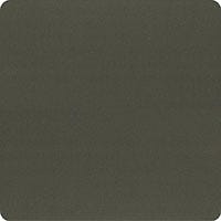 Pure Solids Lava Rock Solid Yardage 