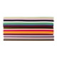108 inch Wide Yardage by Wilmington