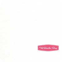 Bella Solids Bleached White PFD Yardage