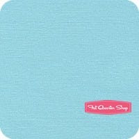 Kona Cotton Azure Yardage