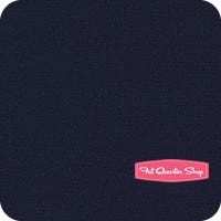 Kona Cotton Navy Yardage