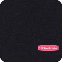 Kona Cotton Pepper Yardage