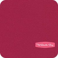 Kona Cotton Sangria Yardage