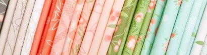 Abloom by Corey Yoder for Moda Fabrics