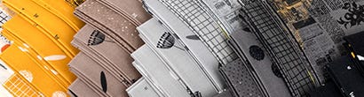 Filigree by Zen Chic for Moda Fabrics