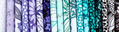 Porch Swing by Pat Sloan for Benartex Fabrics