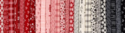 Threads by Sweetwater for Moda Fabrics