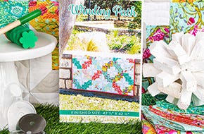 33+ Sewing Pattern Subscription Box