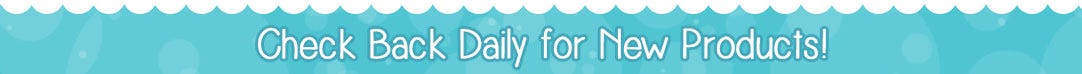 Shop the latest quilting fabrics, quilting supplies, quilt kits and more!